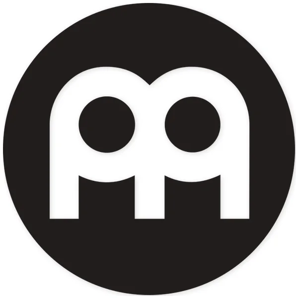 meinl · drum · percussion · rock and roll · play · rock