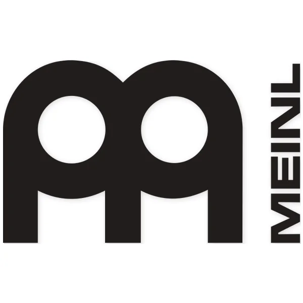 meinl ยท drum ยท percussion ยท rock and roll ยท play