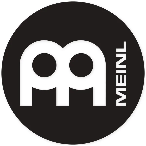 meinl ยท percussion ยท rock and roll ยท play ยท rock
