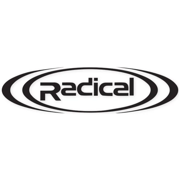 radical · house · party · techno · dj
