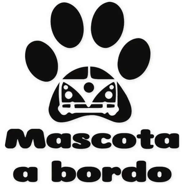 a bordo · furgomascota · volkswagen · camper · coche