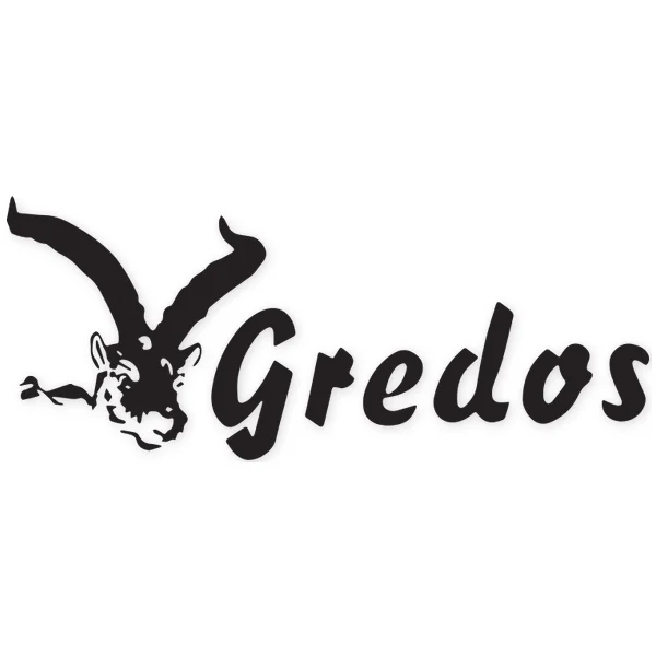 gredos · forest · goat · hiking · climbing · snow · horns · mountain