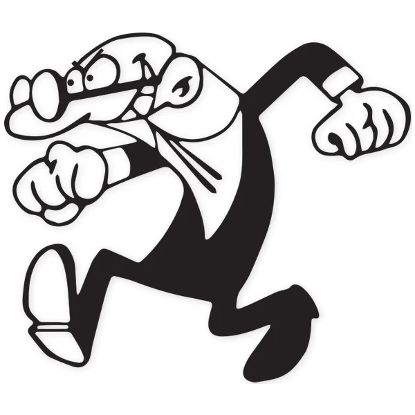 francisco ibañez · ibanez · mortadelo · mortadelo y filemon
