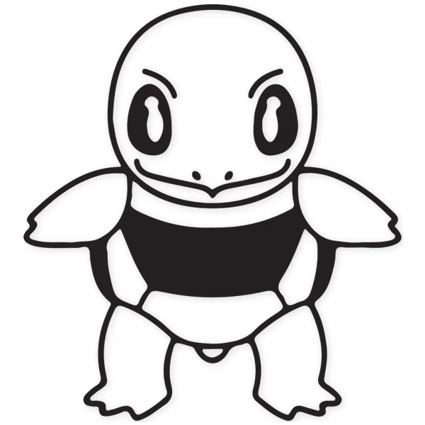 pikachu · japanese · cartoons · kids