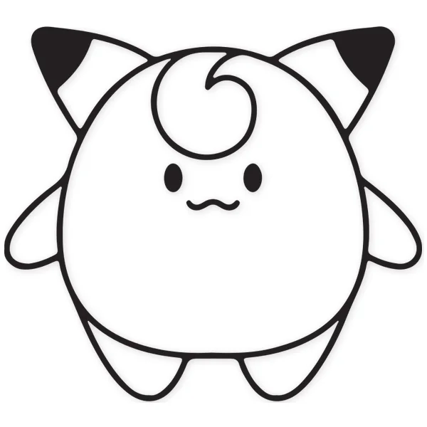 pikachu · japanese · cartoons · kids