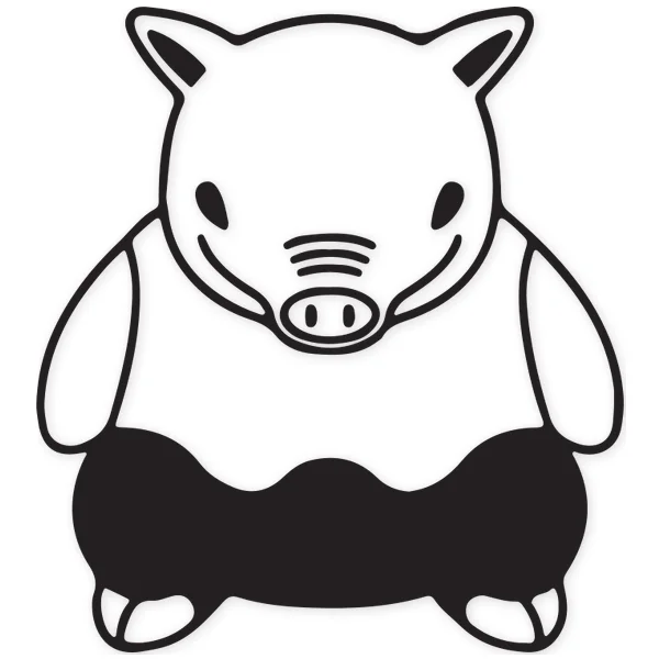pikachu · japan · japanese · cartoons · kids