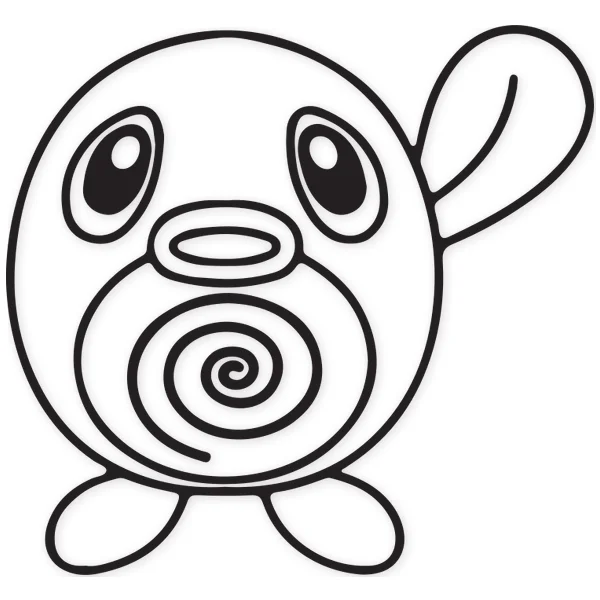 pikachu · japan · japanese · cartoons · kids