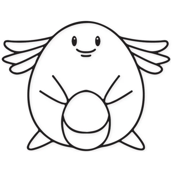 pikachu · japan · japanese · cartoons · kids