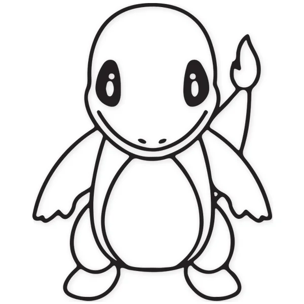 pikachu · japan · japanese · cartoons · kids