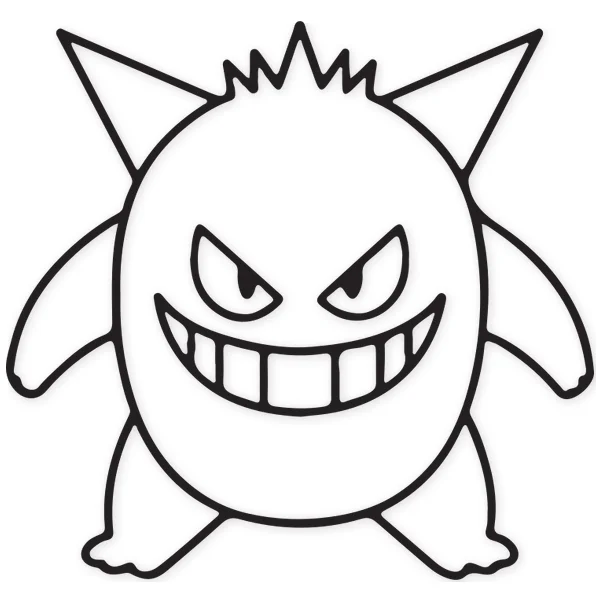pikachu · japan · japanese · cartoons · kids
