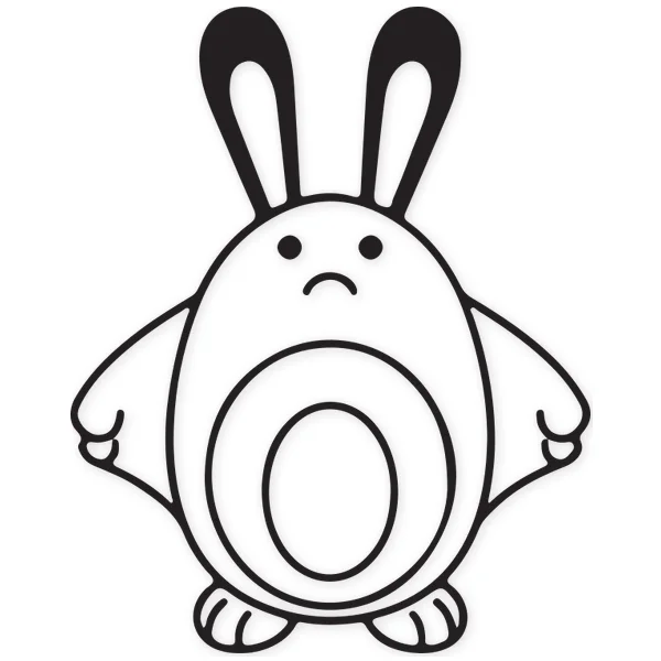 pikachu · japan · japanese · cartoons · kids