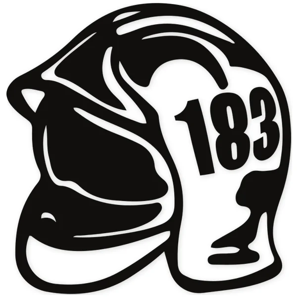 183 ยท wildland firefighters
