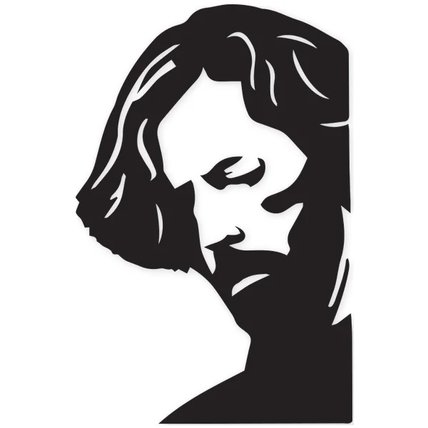 Eric Clapton · slowhand · blues · cantante · cantar · tocar · guitarra · rock