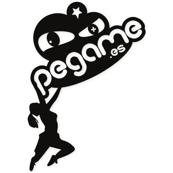 pegame · bulder · mountain