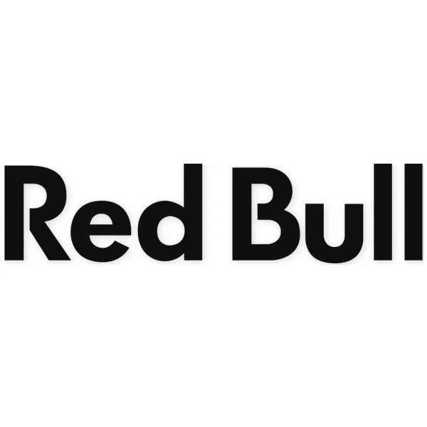 red bull ยท bull ยท motocross ยท off road ยท tuning ยท horns ยท racing ยท motorbike