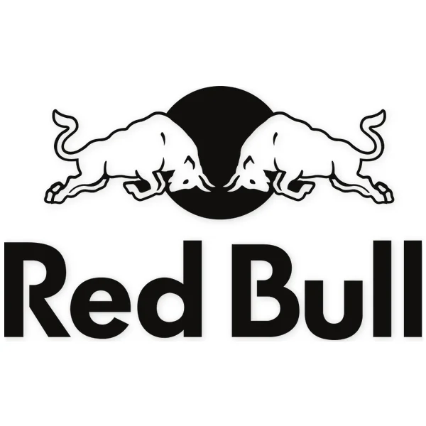 red bull · bull · motocross · off road · motor · tuning · horns · racing · motorbike · car