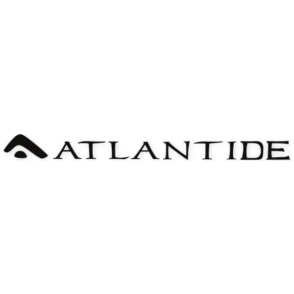 atlantide · atlantis · multivan · california · caravaning · camping · camper · car