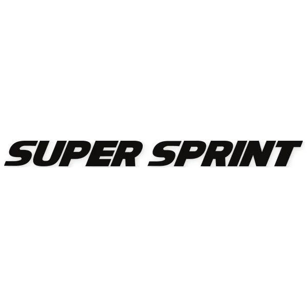 ns1 · super sprint · honda · racing · motorbike