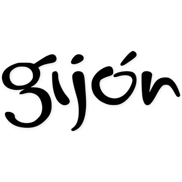letrones · gijon