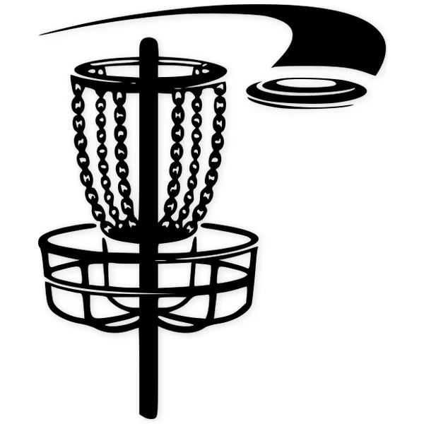 basket · disc · discount