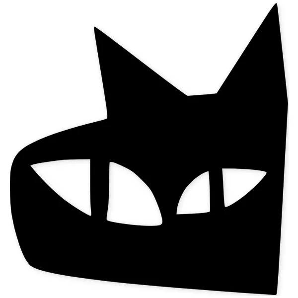 mascot · dogs · cat