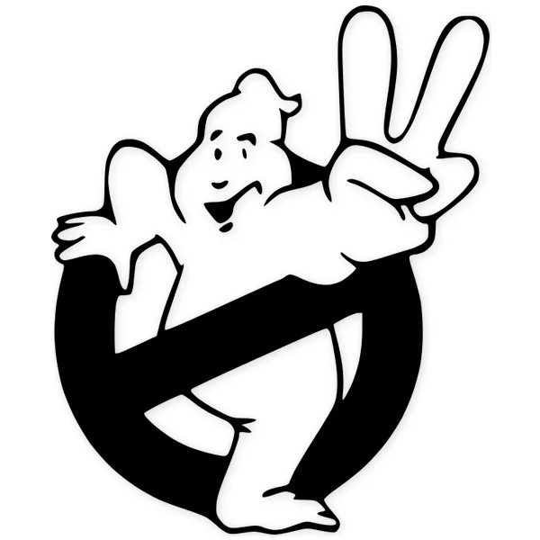 ghostbusters