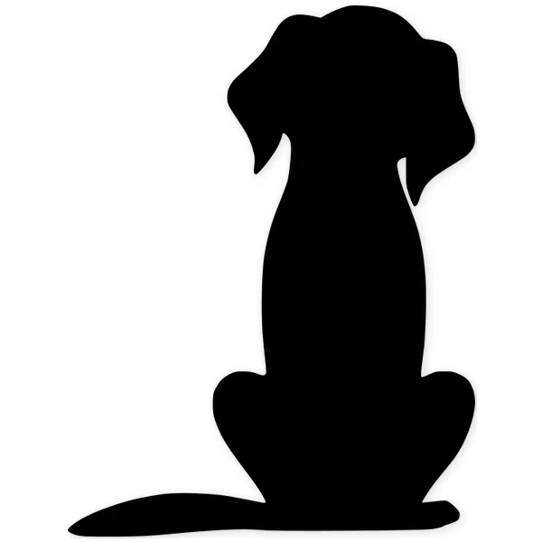 mascot · dogs