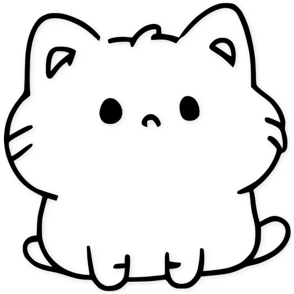 mascot · dogs · cat