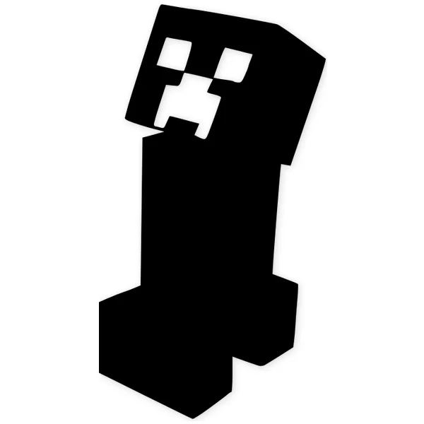 minecraft · gaming