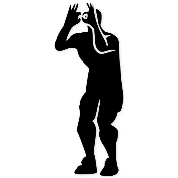 fortnite · gaming