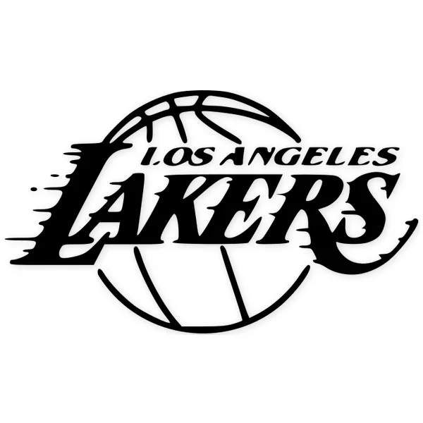 team · basketball
