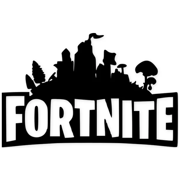 fortnite · gaming