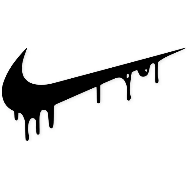 rap ยท paint ยท street