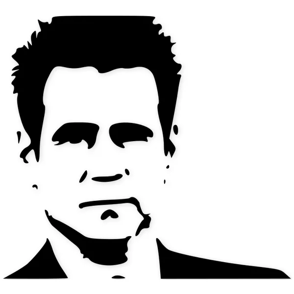 colin farrell · actor