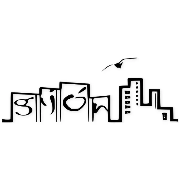 gijon · asturias · city