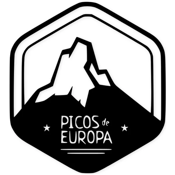 naranjo de bulnes · urriellu peak · peaks of Europe · beak · mountaineering · mountain