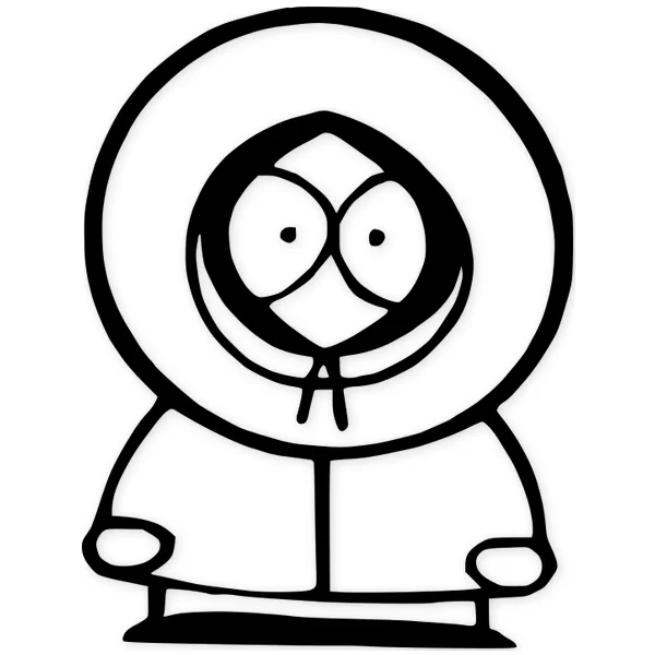 kenny · kids