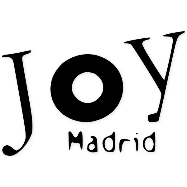 joy eslava · madrid · ibiza · party · dj