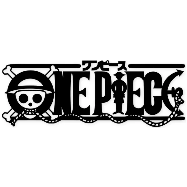 one piece · japan · oriental · japanese · cartoons · kids