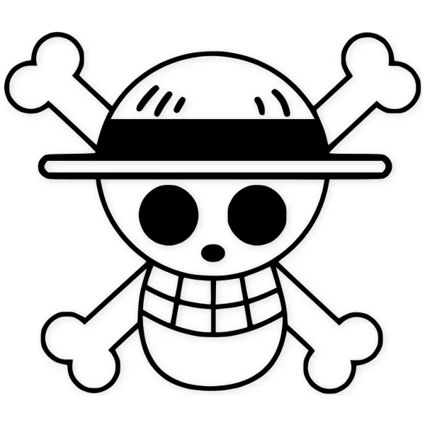 one piece · japan · oriental · japanese · cartoons · kids