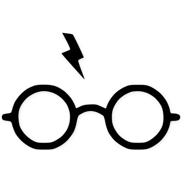 hogwarts · sorcery · magic · book