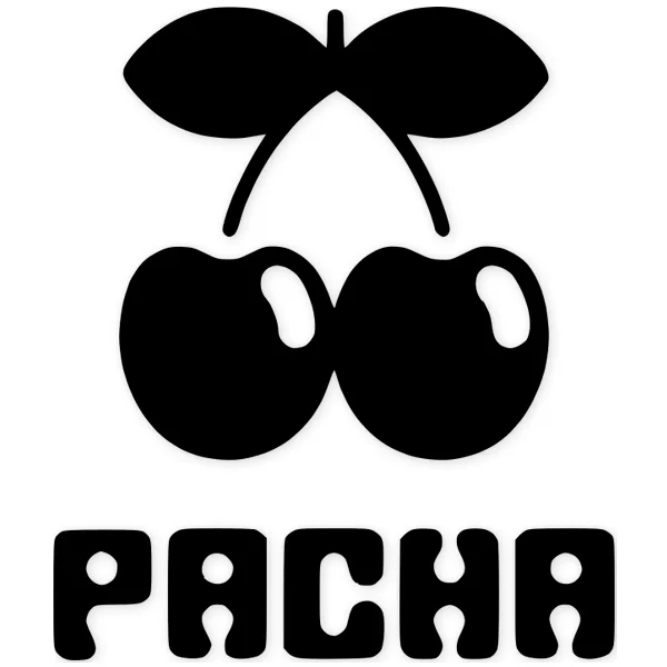 club ยท ibiza