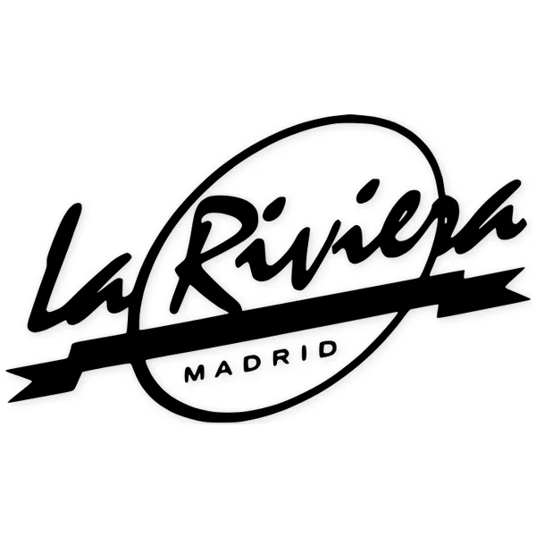 room · madrid · club