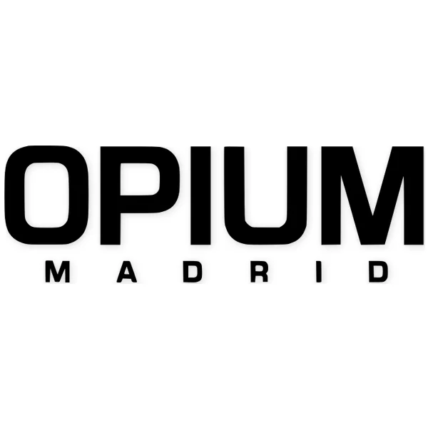 madrid · club