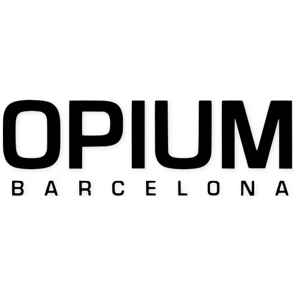 barcelona ยท club
