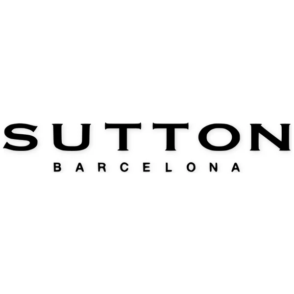 barcelona ยท club