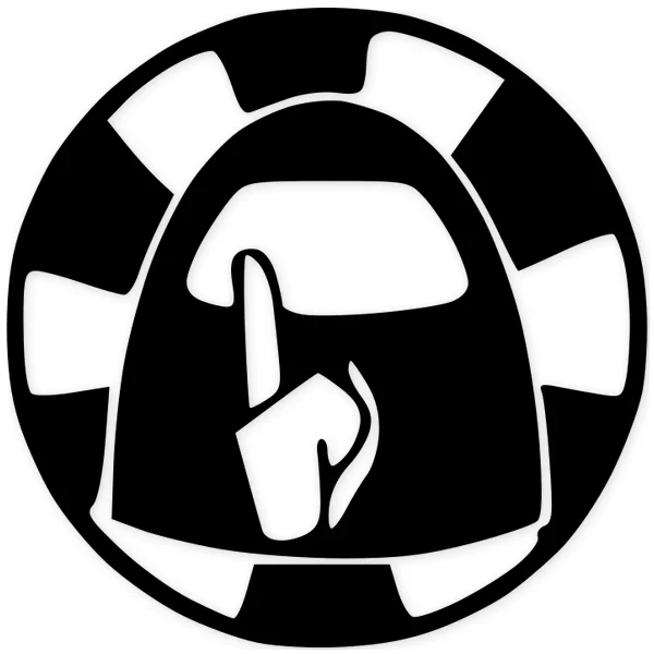 among us · silence · gaming