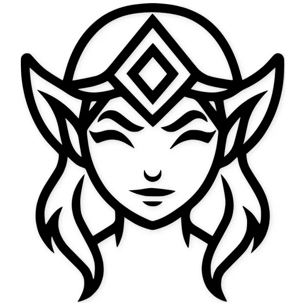 princess zelda · nintendo · the legend of zelda · gaming