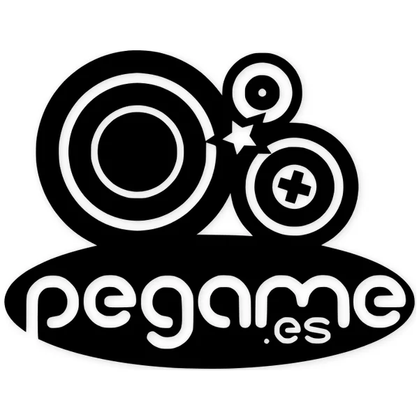 pegame