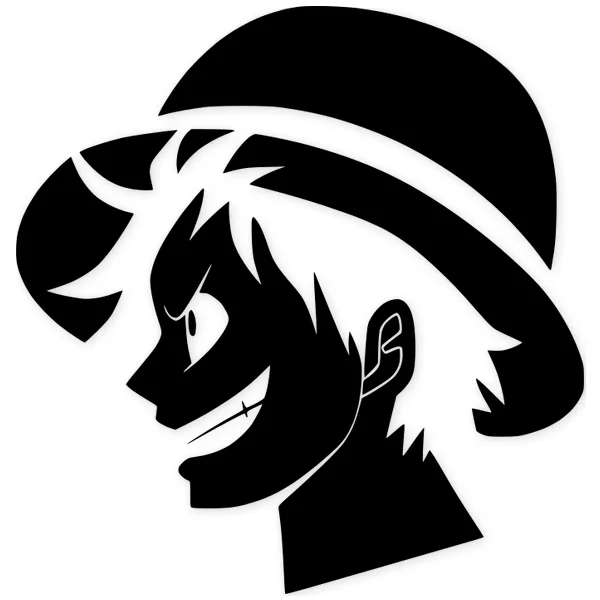 luffy · one piece · japan · oriental · japanese · cartoons · kids